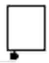 Fig. 901 - Oriented polymeric sheets exhibiting dichroism and articles containing the same
