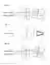 Fig. 06 - Optical device using variable polarization element