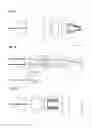 Fig. 07 - Optical device using variable polarization element