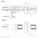 Fig. 08 - Optical device using variable polarization element