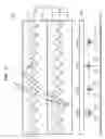 Fig. 07 - Polarization separating film and backlight unit including the same