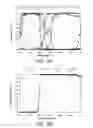 Fig. 16 - Optical element and image projection apparatus
