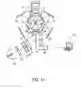 Fig. 17 - Optical element and image projection apparatus