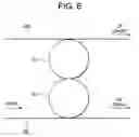 Fig. 07 - Optical module and method of packaging the same