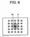 Fig. 07 - Optical system with wavelength selecting device