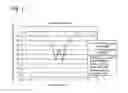 Fig. 09 - Anisotropic Diffusing Medium