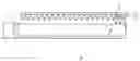 Fig. 01 - Light source apparatus and display apparatus