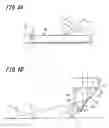 Fig. 06 - Light source apparatus and display apparatus