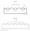 Fig. 07 - Optical element, lighting device, and liquid crystal display device