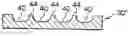 Fig. 01 - Method for forming finely-structured parts, finely-structured parts formed thereby, and product using such finely-structured part