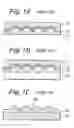 Fig. 02 - Method for forming finely-structured parts, finely-structured parts formed thereby, and product using such finely-structured part