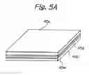 Fig. 06 - Method for forming finely-structured parts, finely-structured parts formed thereby, and product using such finely-structured part