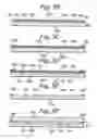 Fig. 07 - Method for forming finely-structured parts, finely-structured parts formed thereby, and product using such finely-structured part