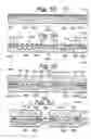 Fig. 08 - Method for forming finely-structured parts, finely-structured parts formed thereby, and product using such finely-structured part