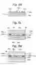 Fig. 09 - Method for forming finely-structured parts, finely-structured parts formed thereby, and product using such finely-structured part