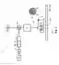 Fig. 02 - System and method to form unpolarized light