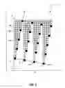 Fig. 04 - System and method to form unpolarized light