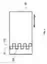 Fig. 05 - System and method to form unpolarized light