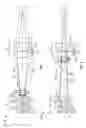 Fig. 02 - Dual field of view lens system