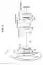 Fig. 04 - Zoom lens and imaging apparatus