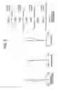 Fig. 07 - Zoom lens and imaging apparatus