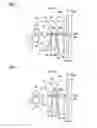 Fig. 02 - Imaging lens