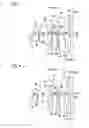 Fig. 03 - Imaging lens