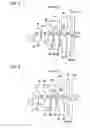 Fig. 04 - Imaging lens