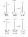 Fig. 12 - Imaging lens