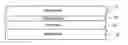 Fig. 01 - Method of making reflector for solar collector or the like, and corresponding product, including reflective coating designed for improved adherence to laminating layer