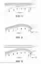 Fig. 03 - Method of making reflector for solar collector or the like, and corresponding product, including reflective coating designed for improved adherence to laminating layer