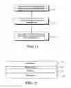Fig. 06 - Method of making reflector for solar collector or the like, and corresponding product, including reflective coating designed for improved adherence to laminating layer