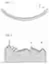 Fig. 03 - Light absorbing antireflection structure, optical unit and lens barrel unit including the light absorbing antireflection structure, and optical device including the optical unit and the lens barrel unit