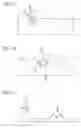 Fig. 08 - Light absorbing antireflection structure, optical unit and lens barrel unit including the light absorbing antireflection structure, and optical device including the optical unit and the lens barrel unit