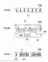 Fig. 05 - Magnetic transfer method, magnetic transfer apparatus, magnetic recording medium and magnetic record reproduction system