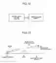 Fig. 08 - Control device and storage device