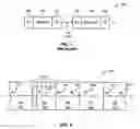 Fig. 02 - Method and system for contiguously appending data onto media in a tape drive system