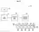 Fig. 03 - Method and system for contiguously appending data onto media in a tape drive system