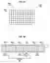 Fig. 08 - Method and system for contiguously appending data onto media in a tape drive system
