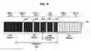 Fig. 10 - Method and system for contiguously appending data onto media in a tape drive system