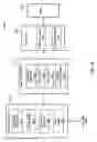 Fig. 13 - Method and system for contiguously appending data onto media in a tape drive system