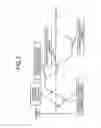 Fig. 04 - Control apparatus, storage device, and head retracting method