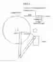 Fig. 02 - Storage device, head returning method, and head returning apparatus