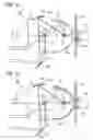 Fig. 08 - Vehicle headlamp