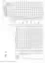 Fig. 04 - Data output circuits for an integrated circuit memory device in which data is output responsive to selective invocation of a plurality of clock signals, and methods of operating the same