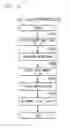 Fig. 49 - Optical information recording method and optical information regeneration recorder, and signal processing circuit, and recording reproduction program and information recording medium