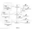 Fig. 02 - Method and apparatus for scale-free topology generation in relay based wireless networks