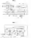 Fig. 02 - Optical disk apparatus and information recording method