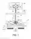Fig. 02 - Calibration wafer and method of calibrating in situ temperatures