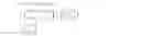 Fig. 35 - Multi-view video compression coding method and apparatus